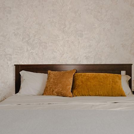 Locanda La Motta Motta Baluffi Ngoại thất bức ảnh